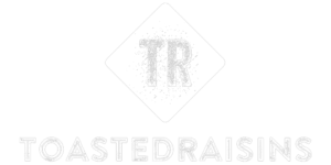 ToastedRaisins_white_logo_transparent_background